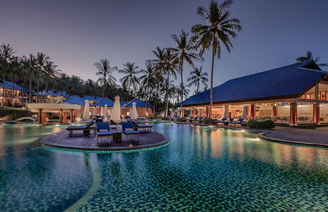 Sundancer Residences & Villas Lombok - Foto 28