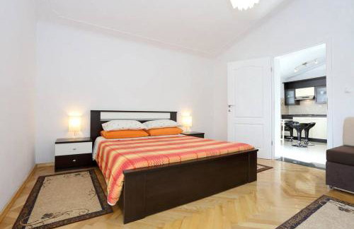 Apartmani Mlinar - Photo 41