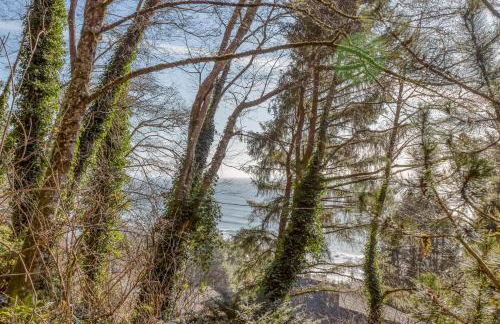 38445 Reed - Meredith Lodging - Foto 25