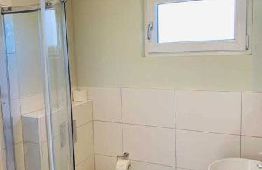 Ferienwohnung Kopf - Photo 26