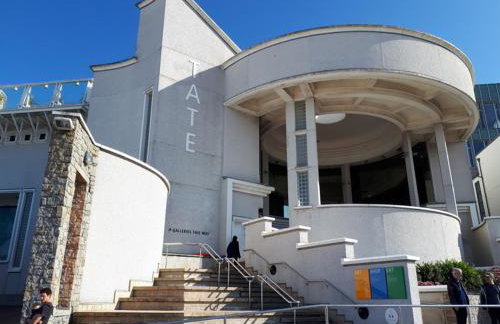 Blue Skies - Foto 42