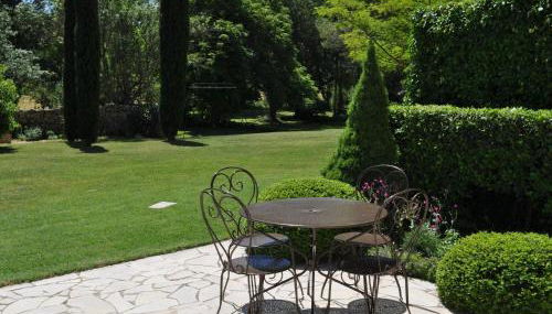 Country House in Lussan Near Pont du Gard - Foto 4
