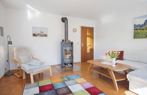 Haus Bergliebe - Foto 16