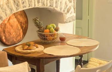 ALEMINAS House 1 - Foto 40