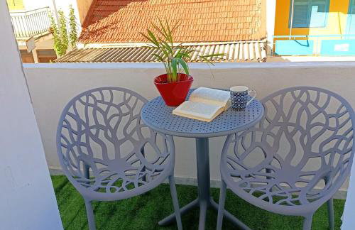 Gaia, AQUA, board games, mountain Crete - Foto 13