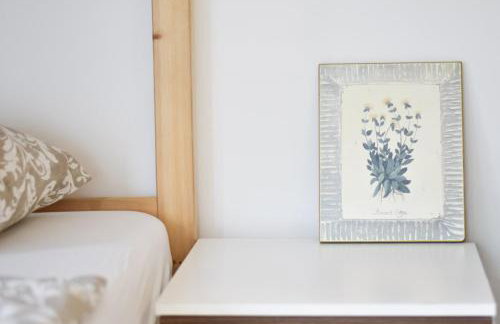 Sesvete Studio w Balcony - Foto 4