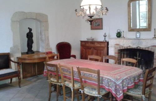 les-cles-de-saint-pierre - Foto 9