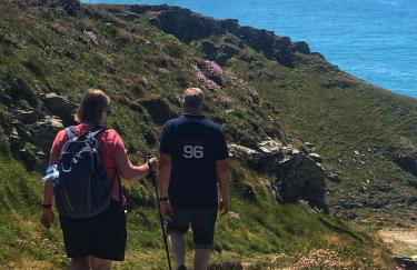 Brookdale House - Foto 75