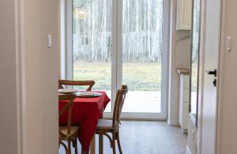 Apartamenty przy Suntago - Pieńki i Towarzystwo - Photo 49