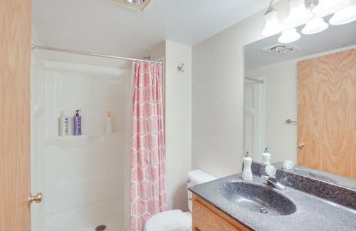 Historic St Paul Home Between Twin Cities! - Foto 12