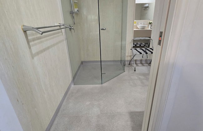 On The Terrace Stanley - Photo 67