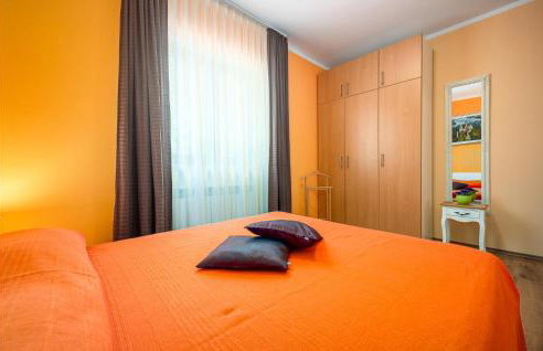 Two-Bedroom Holiday Home In Tinjan - Foto 37