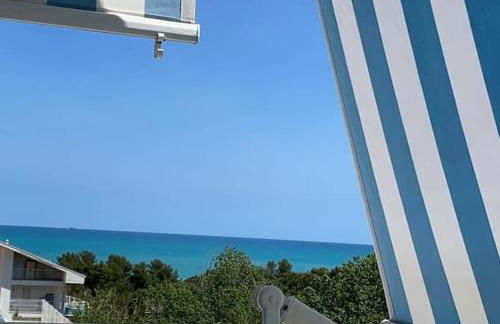 HolidayHome Manetta tra Mare e Natura - Photo 69