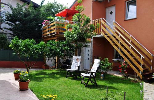 Apartments Val - Photo 4