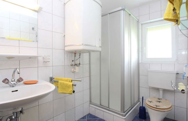 Apartment in Fresach Near Lake Millstatt - Foto 4