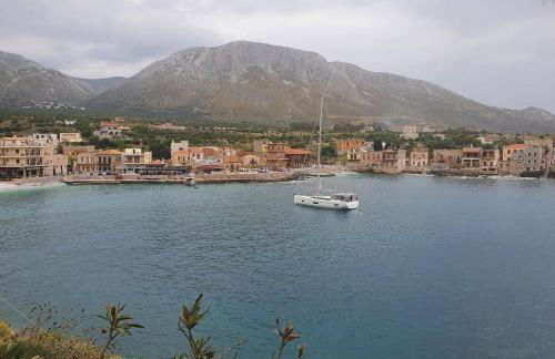 Pezula Mani - Foto 53