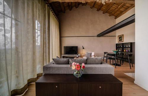 Tenuta Duchi Corbanus - Foto 64