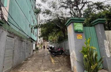 Loft Reserva do Pontal 5 min da Praia - Foto 2