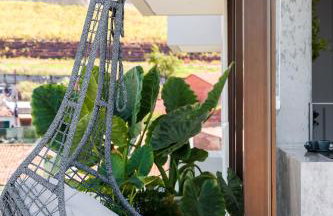 Casa Marina BSM - Foto 57