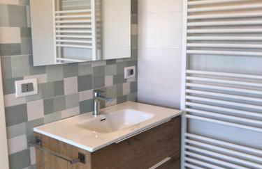 Podere Baratta agriturismo e cantina - Foto 11