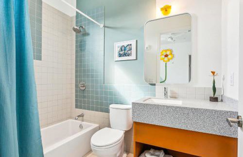 The Herald 12BR Private Villa - Foto 47