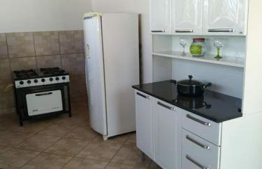 Rancho do beg - Foto 10