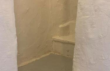 Traditional Syrma Nikos - Foto 12