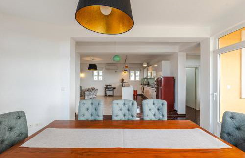 Villa Manda - Foto 13