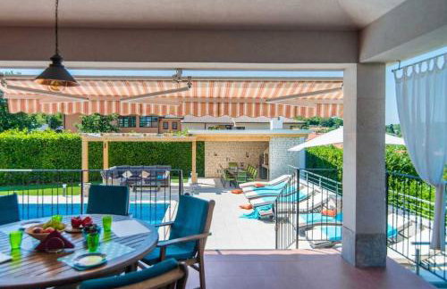 Villa Maklavun by Kompas Villas - Photo 6