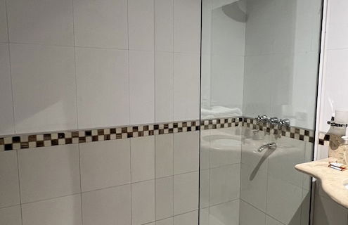 Salta Tower - Foto 26