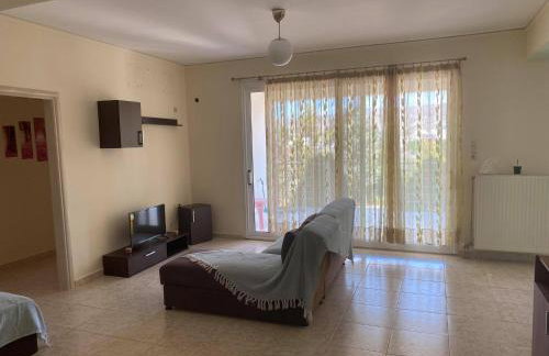 Treasures B&B - Foto 18