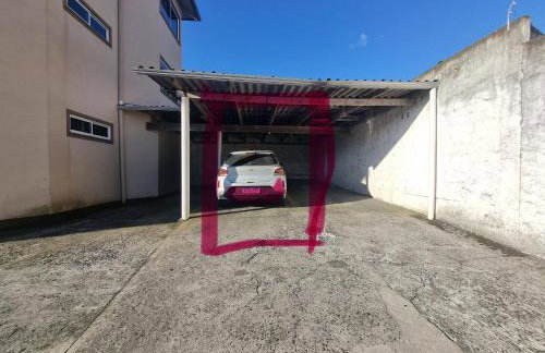 Residencial Cristina's-Apartamentos de 2-3 Quartos equipados com WiFi Garagem-Excelente Localização - Photo 50