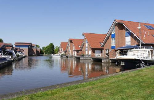 Käptn's Koje - Foto 27