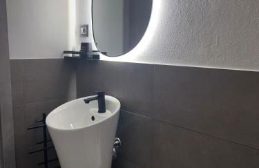 CAELIA - Casa con 3 camere matrimoniali con bagni interni - Photo 46