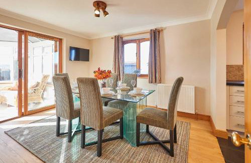 Host & Stay - Cherry Willows - Foto 11