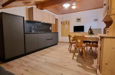 Cesa Elena - Foto 39