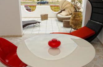 Villa Lulu - Foto 10