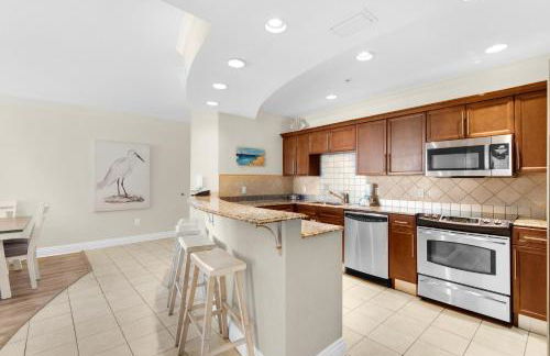 Emerald Grande W223 - Foto 26