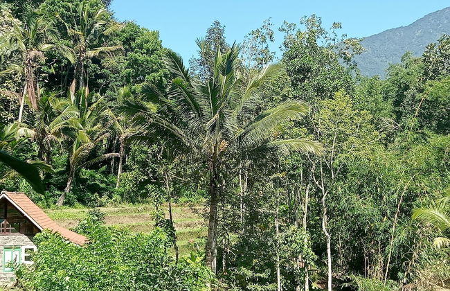 duegoal farmhouse - Foto 30