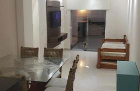 Lindo apto em Ubatuba - Foto 13