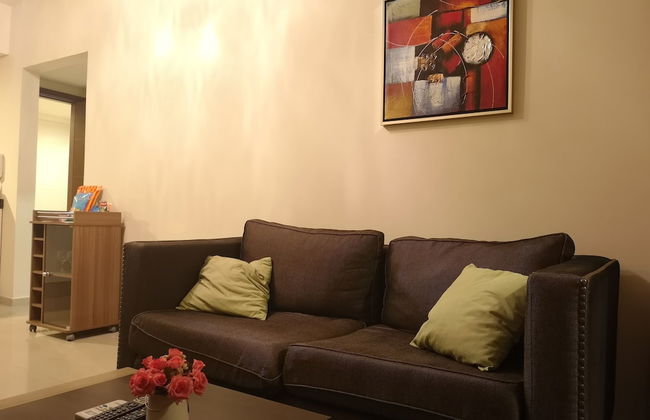 Quantum Park - Foto 24