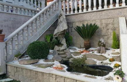 casa salvante - Foto 19