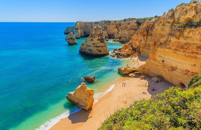 A36 - Avenue Flat in Lagos - Foto 38