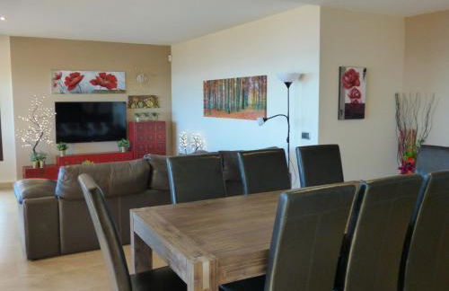 Villa Origami - Foto 24