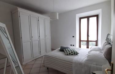 B&B InCentro - Foto 13