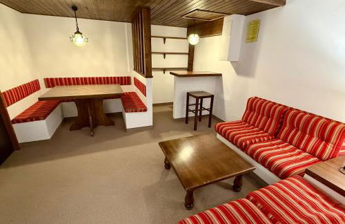 Ursus Chalet - Foto 14