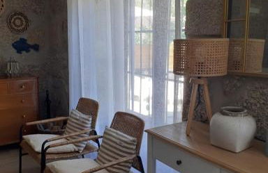 Villa Dos Santos - Gerês Country House - Foto 70