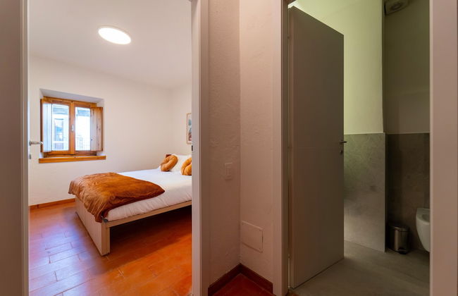 Appartamento La Chiocciola - Foto 5