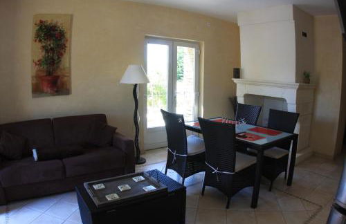 Les Pres de Gordes - Photo 23