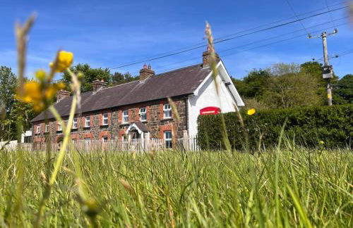 Fiddlers Cottage - Foto 1